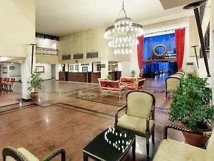 Cesars & Boutique Hotel Bodrum